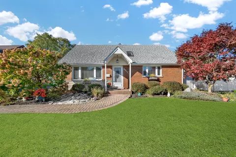 Exterior - 8912 Windsor Ln, Bridgeview, IL 60455 photo 2 of 8