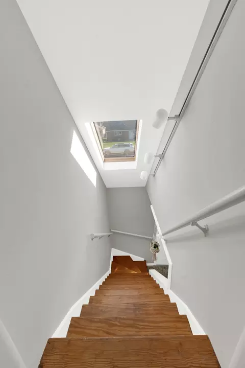 Entry Way - 8912 Windsor Ln, Bridgeview, IL 60455 photo 1 of 2