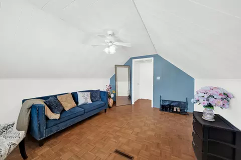 Other - 8912 Windsor Ln, Bridgeview, IL 60455 photo 5 of 7