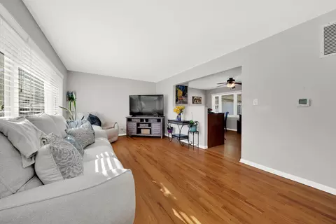Other - 8912 Windsor Ln, Bridgeview, IL 60455 photo 7 of 7