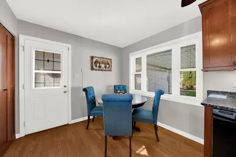 Dining - 8912 Windsor Ln, Bridgeview, IL 60455 photo 1 of 1