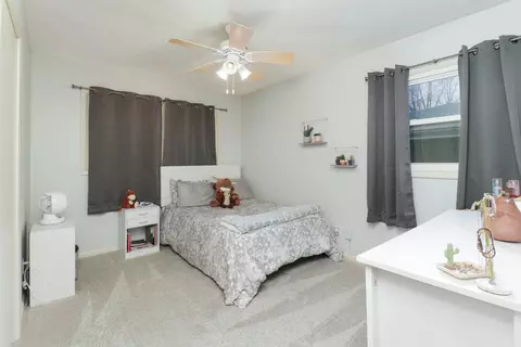 1222 Jersey Ave, Normal, IL 61761 photo 25