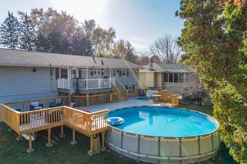 1222 Jersey Ave, Normal, IL 61761 photo 3