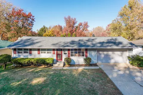 1222 Jersey Ave, Normal, IL 61761 photo 41