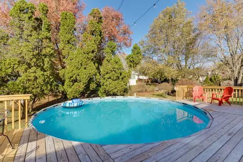 1222 Jersey Ave, Normal, IL 61761 photo 37