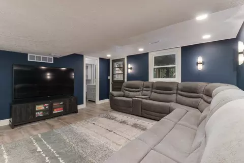 1222 Jersey Ave, Normal, IL 61761 photo 12