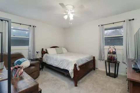 1222 Jersey Ave, Normal, IL 61761 photo 27