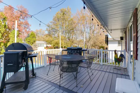 1222 Jersey Ave, Normal, IL 61761 photo 35
