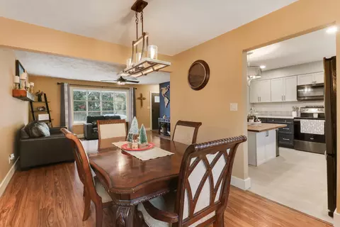 1222 Jersey Ave, Normal, IL 61761 photo 20