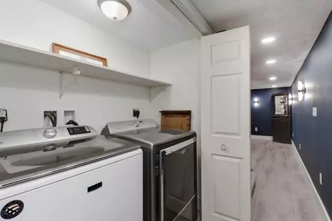 1222 Jersey Ave, Normal, IL 61761 photo 29