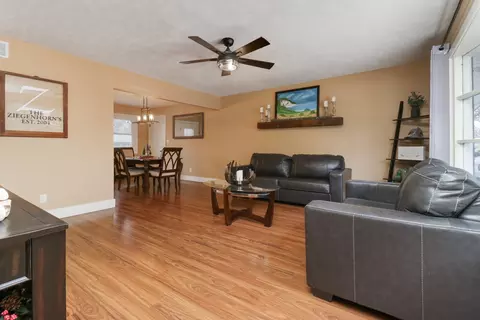 1222 Jersey Ave, Normal, IL 61761 photo 19