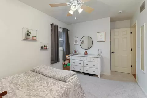 1222 Jersey Ave, Normal, IL 61761 photo 26