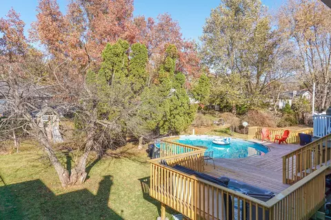 1222 Jersey Ave, Normal, IL 61761 photo 32