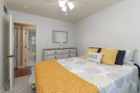1222 Jersey Ave, Normal, IL 61761 photo 22
