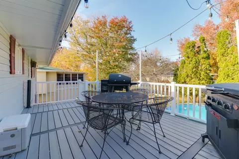 1222 Jersey Ave, Normal, IL 61761 photo 34