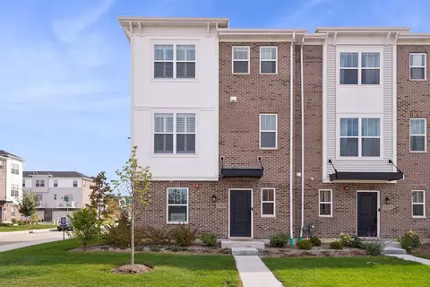 1533 Executive Way, Des Plaines, IL 60018