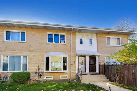 6309 N Cicero Ave, Chicago, IL 60646