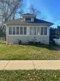 614 Illinois Ave, Elgin, IL 60120
