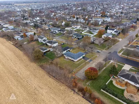 6615 Bazz Dr, Plainfield, IL 60586 photo 44