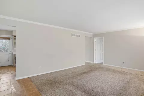 6615 Bazz Dr, Plainfield, IL 60586 photo 7