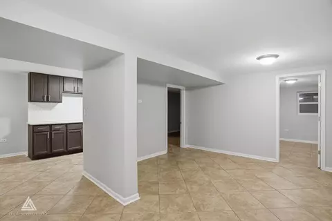 6615 Bazz Dr, Plainfield, IL 60586 photo 23