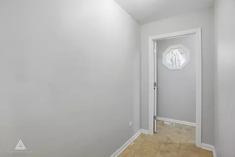 6615 Bazz Dr, Plainfield, IL 60586 photo 20