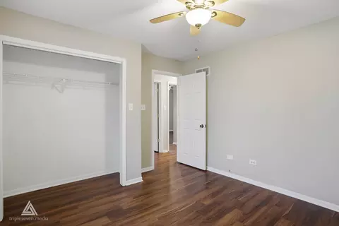 6615 Bazz Dr, Plainfield, IL 60586 photo 13