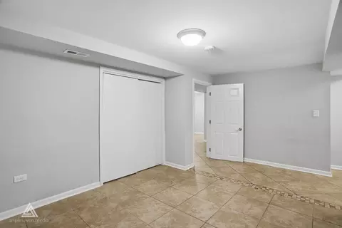 6615 Bazz Dr, Plainfield, IL 60586 photo 26
