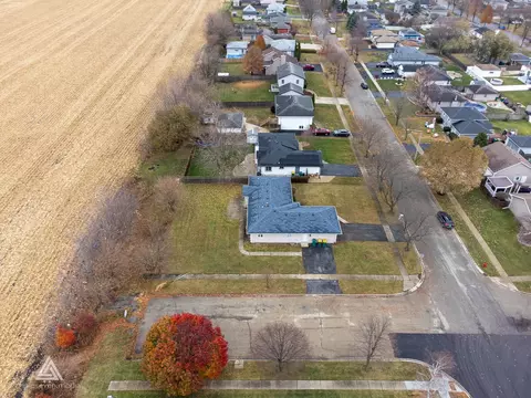 6615 Bazz Dr, Plainfield, IL 60586 photo 49