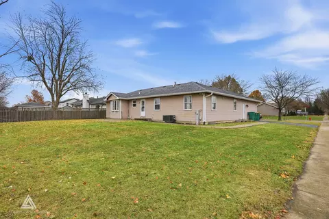 6615 Bazz Dr, Plainfield, IL 60586 photo 41