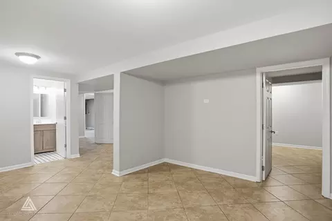 6615 Bazz Dr, Plainfield, IL 60586 photo 25