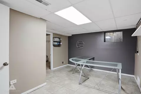 6615 Bazz Dr, Plainfield, IL 60586 photo 29