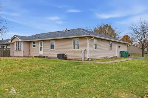 6615 Bazz Dr, Plainfield, IL 60586 photo 42