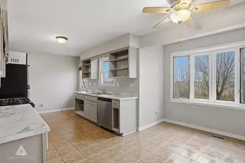 6615 Bazz Dr, Plainfield, IL 60586 photo 38