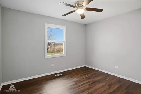6615 Bazz Dr, Plainfield, IL 60586 photo 19