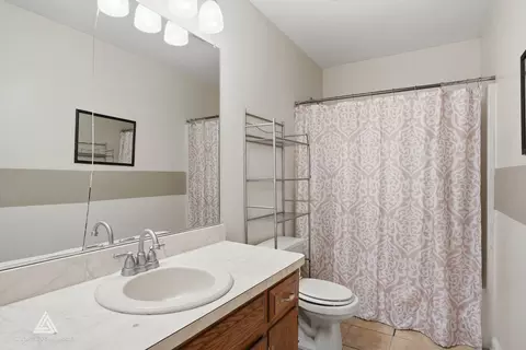 6615 Bazz Dr, Plainfield, IL 60586 photo 33