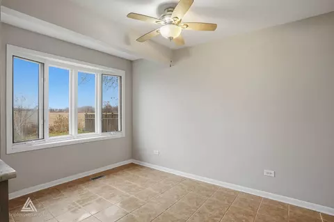 6615 Bazz Dr, Plainfield, IL 60586 photo 37