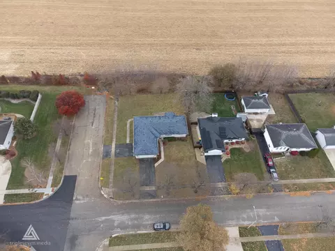 6615 Bazz Dr, Plainfield, IL 60586 photo 47