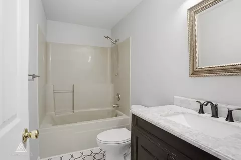 6615 Bazz Dr, Plainfield, IL 60586 photo 12