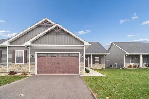 505 Anjali Ct #0, Sycamore, IL 60178