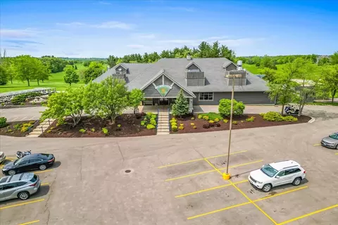 Exterior - 17-130 Edgewater Dr, Lanark, IL 61046 photo 4 of 4