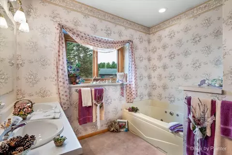Bath - 17-130 Edgewater Dr, Lanark, IL 61046 photo 2 of 3