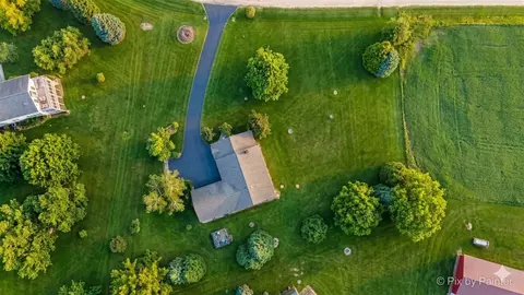 View/Area - 17-130 Edgewater Dr, Lanark, IL 61046 photo 2 of 9