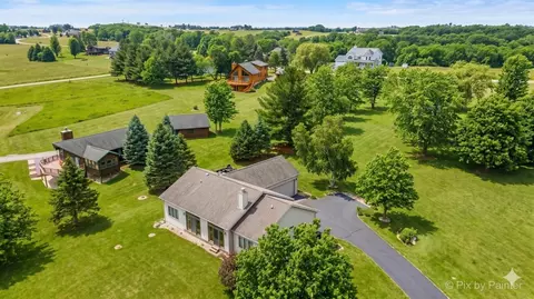 View/Area - 17-130 Edgewater Dr, Lanark, IL 61046 photo 4 of 9