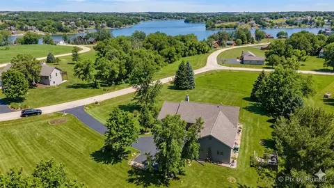 View/Area - 17-130 Edgewater Dr, Lanark, IL 61046 photo 5 of 9