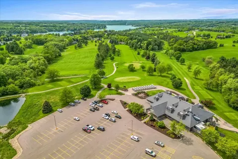 Other - 17-130 Edgewater Dr, Lanark, IL 61046 photo 4 of 5