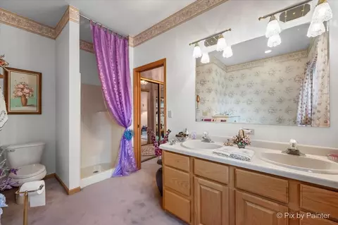 Bath - 17-130 Edgewater Dr, Lanark, IL 61046 photo 3 of 3