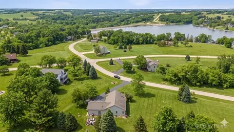 View/Area - 17-130 Edgewater Dr, Lanark, IL 61046 photo 7 of 9