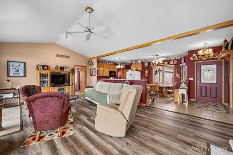 Other - 17-130 Edgewater Dr, Lanark, IL 61046 photo 2 of 5