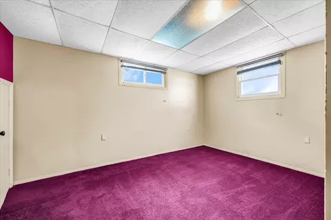 Other - 104 E Douglas St, Carlock, IL 61725 photo 6 of 13